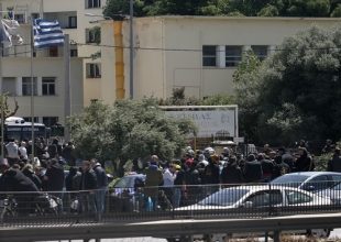 ΦΩΤΟ από τη Σούπερ Λίγκα