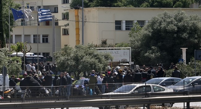 ΦΩΤΟ από τη Σούπερ Λίγκα