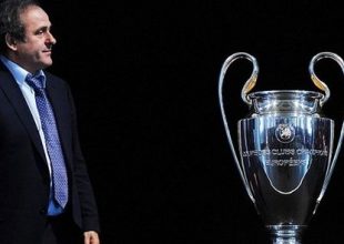 Πρόστιμα της UEFA στους αγγλικούς συλλόγους