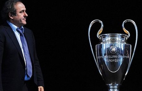 Πρόστιμα της UEFA στους αγγλικούς συλλόγους