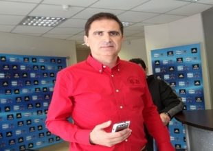 «Δεν μένει η ΑΕΚ ακόμα και με αναδιάρθρωση»