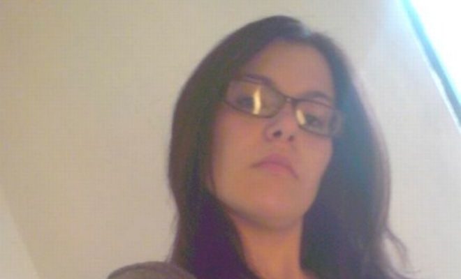 Η 20χρονη που δολοφονήθηκε μπροστά στα μάτια μαθητών