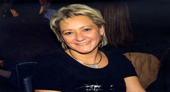 «Περιμένω τον Μελισσανίδη…»