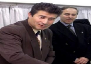 «Θα έχει πρόβλημα ο Τριτσώνης»
