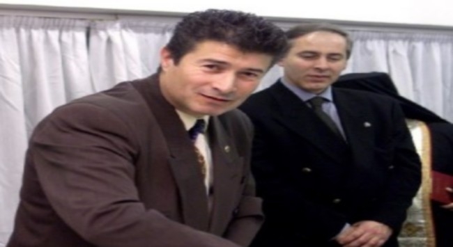 «Θα έχει πρόβλημα ο Τριτσώνης»