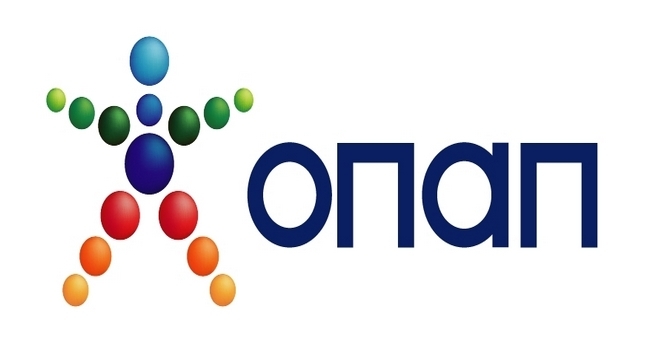 Παράταση για τον ΟΠΑΠ