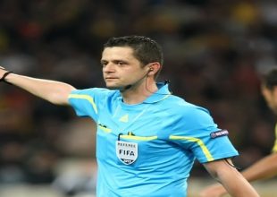 Είπες ότι δεχόσουν απειλές, ντροπή