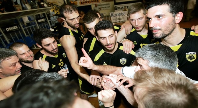 ΦΩΤΟ από την άνοδο της Βασίλισσας