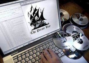 Το Pirate Bay “μετακόμισε” στην Ισλανδία