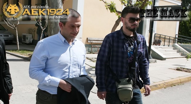 Ο εφιάλτης ετοιμάζει αντεπίθεση!