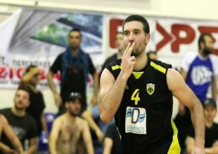 Βίντεο από τη νίκη της ΑΕΚ