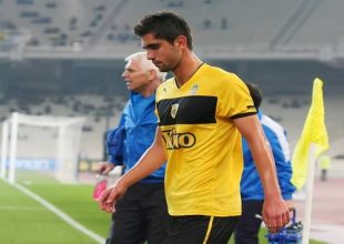 «Οι ιδέες δεν πεθαίνουν ποτέ»
