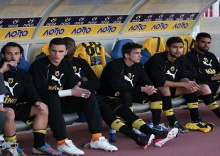 Τους βγάζουν στο δρόμο!