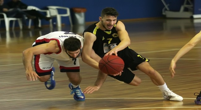 Περίπατος στο Χολαργό για τη Βασίλισσα!