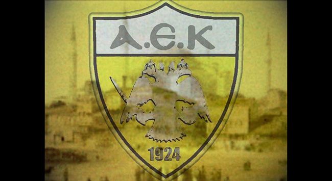 «Μην αλλάξεις»