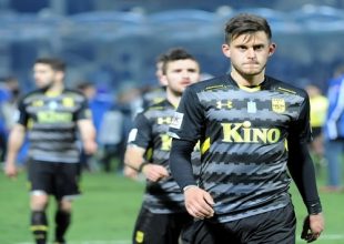 Με 19 παίκτες στον αγώνα δίχως αύριο