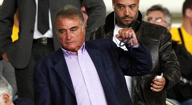 «Μεθοδευμένος ο υποβιβασμός της ΑΕΚ»