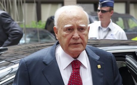 “Η Δημοκρατία δεν είναι αυτονόητη”