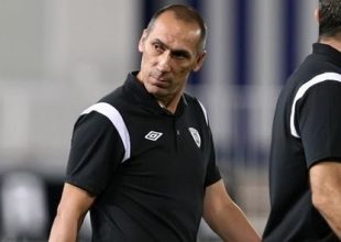 Τελειώνει ο Δώνης