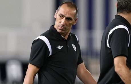 Τελειώνει ο Δώνης
