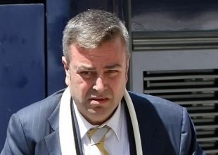 Άρση απορρήτου ζητά η ΑΕΚ!