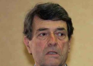 «Θέμα λύσεως της ΠΑΕ στις 14 του μήνα δεν τίθεται»