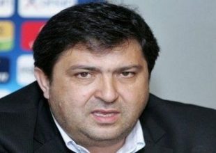 «Περιμένουμε τα μπαράζ»