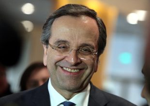 Σε δύο χρόνια δεν θα υπάρχει το μνημόνιο