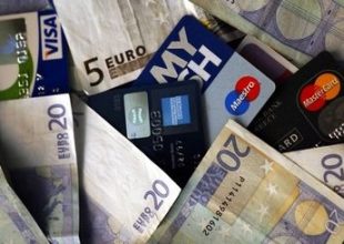 Ασπίδα προστασίας για τα υπερχρεωμένα νοικοκυριά