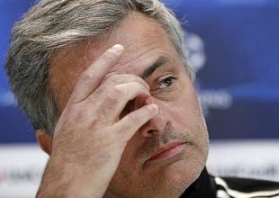 «Καλύτερος του Κασίγιας ο Λόπεθ και του Πέπε ο Βαράν»