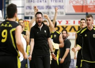 «Τρέχουν» για τις μεταγραφές