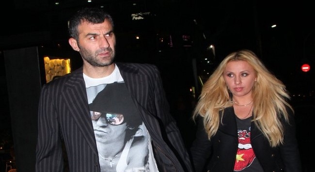«Ήθελε να δουλέψει νωρίτερα με τα παιδιά»