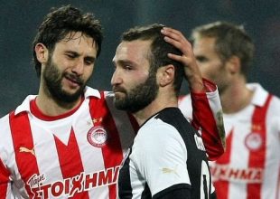Ποιος είναι ο πολυτιμότερος στη φετινή Superleague;