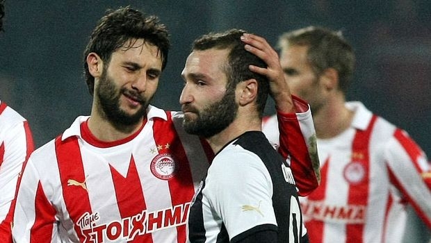 Ποιος είναι ο πολυτιμότερος στη φετινή Superleague;