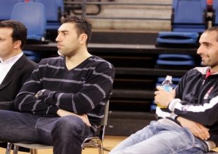 Μια «ανάσα» από τη συμφωνία με Ντικούδη