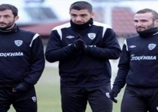 “Δεν είναι δίκαια τα πλέι οφ”