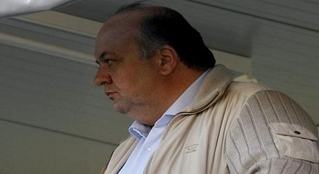 Μπάκος: “Μας νίκησε ο αλήτης Γιάχος”