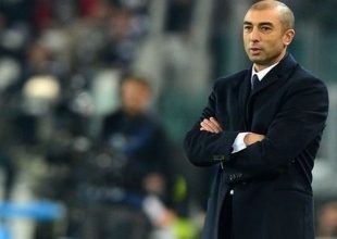 Ετσι δελεάζει ο ΠΑΟΚ τον Ντι Ματέο