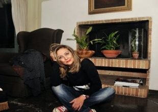 Στον εισαγγελέα ο 43χρονος που σκότωσε την αστρολόγο
