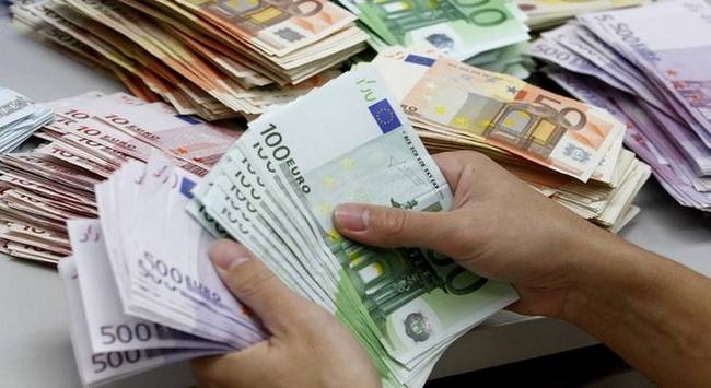 Το τέλος της λιτότητας προαναγγέλλει ο Μοσκοβισί Το τέλος της λιτότητας προαναγγέλλει ο Μοσκοβισί
