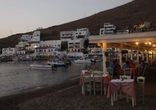 Σαφάρι για “μαύρη” εργασία