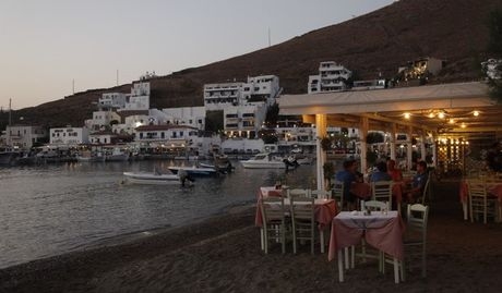 Σαφάρι για “μαύρη” εργασία