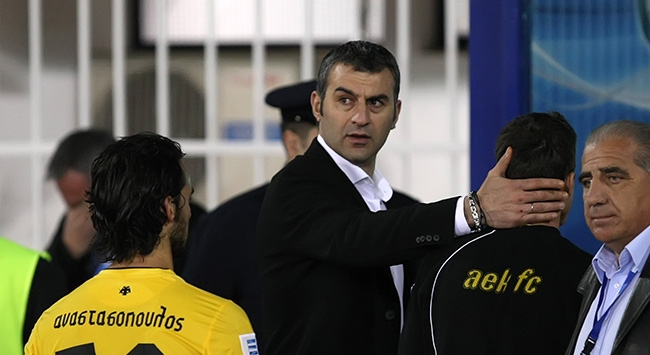 «Τσέκαρε» τους μικρούς
