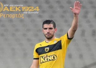 Από τις 30 στις 65 χιλ. για Μητρό