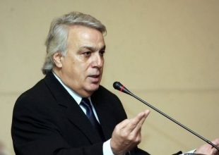 «Η ΑΕΚ θα πάει στη Γ’ Εθνική»