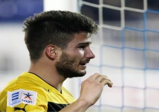 Το λιγότερο 600 χιλ. ευρώ για 3 χρόνια