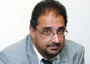 «Βασίλισσα ξανά σε Ελλάδα και Ευρώπη»