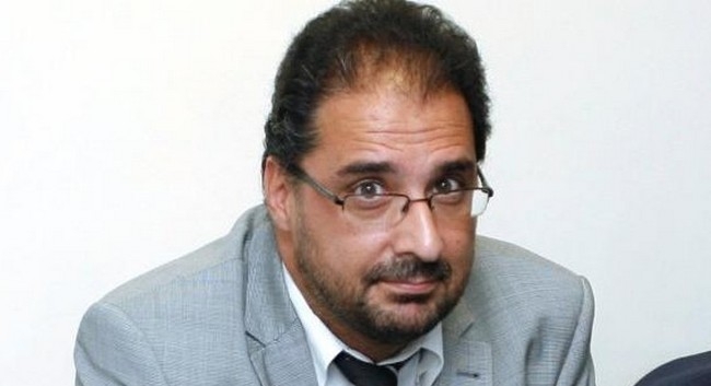 «Βασίλισσα ξανά σε Ελλάδα και Ευρώπη»