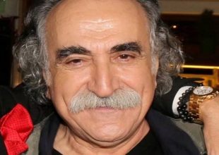 Το έριξε στον… χαβαλέ μετά το κράξιμο