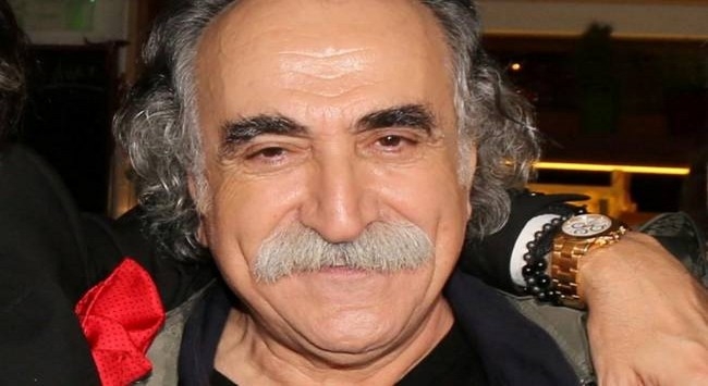 Το έριξε στον… χαβαλέ μετά το κράξιμο